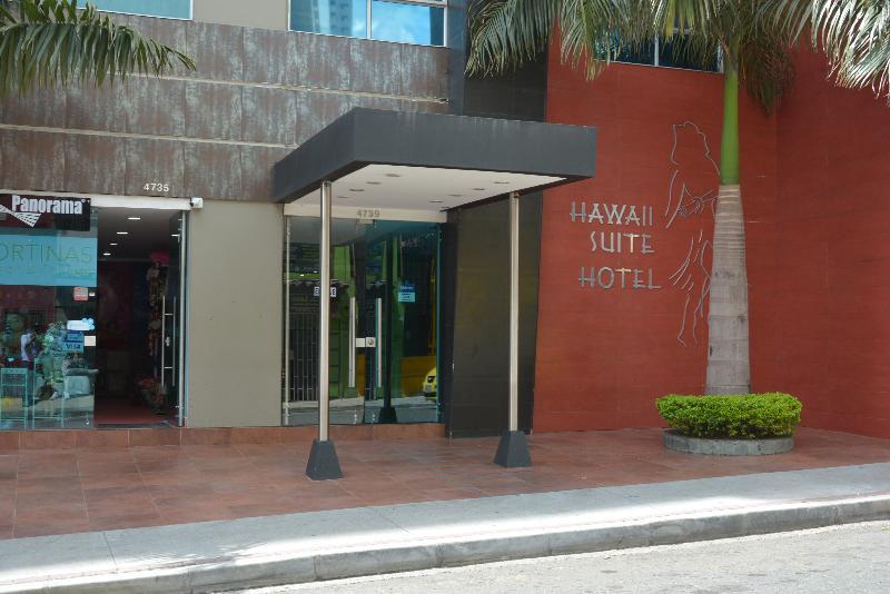 3H Hotel Centro Historico Medellin Bagian luar foto